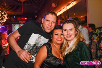 20191214-DiscoTrain-Kerst-discoparty-708090-DekkerZoetermeer-Pal-0404-1kl