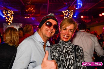 20191214-DiscoTrain-Kerst-discoparty-708090-DekkerZoetermeer-Pal-0405-1kl