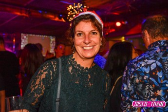 20191214-DiscoTrain-Kerst-discoparty-708090-DekkerZoetermeer-Pal-0409-1kl