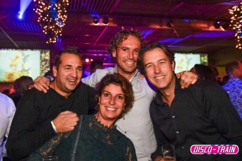 20191214-DiscoTrain-Kerst-discoparty-708090-DekkerZoetermeer-Pal-0411-1kl