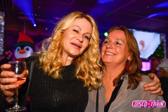 20191214-DiscoTrain-Kerst-discoparty-708090-DekkerZoetermeer-Pal-0419-1kl