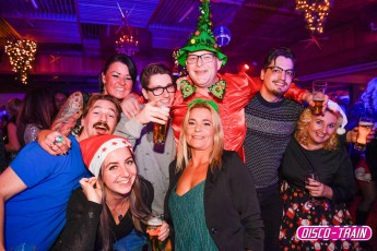 20191214-DiscoTrain-Kerst-discoparty-708090-DekkerZoetermeer-Pal-0422-1kl