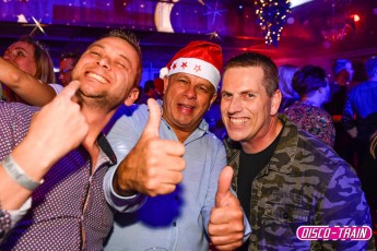 20191214-DiscoTrain-Kerst-discoparty-708090-DekkerZoetermeer-Pal-0427-1kl