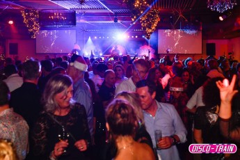 20191214-DiscoTrain-Kerst-discoparty-708090-DekkerZoetermeer-Pal-0430-1kl