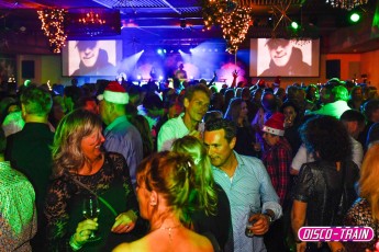 20191214-DiscoTrain-Kerst-discoparty-708090-DekkerZoetermeer-Pal-0431-1kl