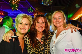 20191214-DiscoTrain-Kerst-discoparty-708090-DekkerZoetermeer-Pal-0434-1kl