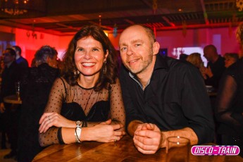 20191214-DiscoTrain-Kerst-discoparty-708090-DekkerZoetermeer-Pal-0437-1kl