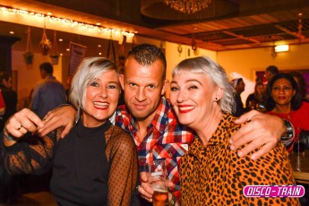 20191214-DiscoTrain-Kerst-discoparty-708090-DekkerZoetermeer-Pal-0438-1kl