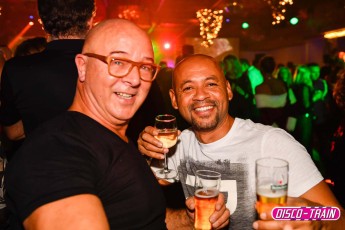 20191214-DiscoTrain-Kerst-discoparty-708090-DekkerZoetermeer-Pal-0441-1kl