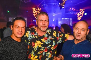 20191214-DiscoTrain-Kerst-discoparty-708090-DekkerZoetermeer-Pal-0443-1kl