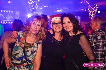 20191214-DiscoTrain-Kerst-discoparty-708090-DekkerZoetermeer-Pal-0446-1kl