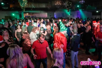 20191214-DiscoTrain-Kerst-discoparty-708090-DekkerZoetermeer-Pal-0458-1kl