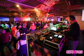20191214-DiscoTrain-Kerst-discoparty-708090-DekkerZoetermeer-Pal-0463-1kl