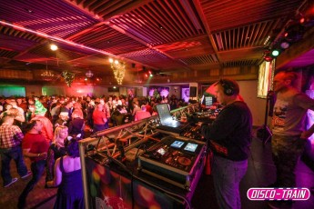 20191214-DiscoTrain-Kerst-discoparty-708090-DekkerZoetermeer-Pal-0475-1kl