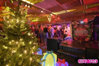 20191214-DiscoTrain-Kerst-discoparty-708090-DekkerZoetermeer-Pal-0553-1kl