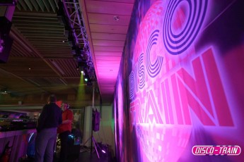 20191214-DiscoTrain-Kerst-discoparty-708090-DekkerZoetermeer-Pal-0554-1kl