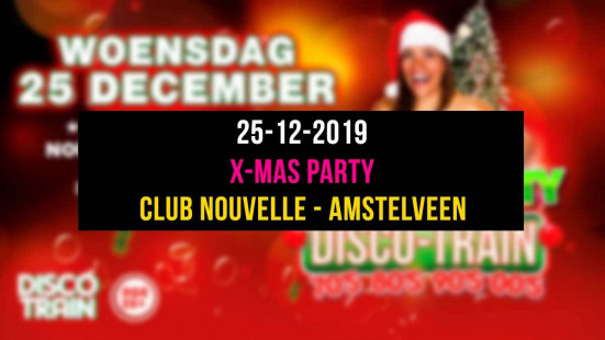 2019-12-25-Amstelveen