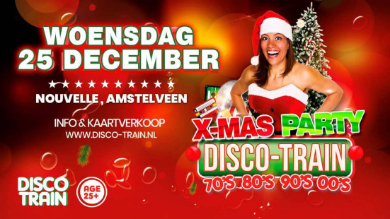 2019-12-25-_Amstelveen_agenda-01