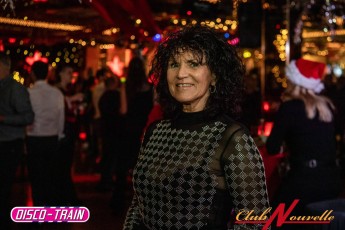 20191225-Par-pa-fotografie-ClubNouvelle-DiscoTrain-Xmasparty-8941-1kldt