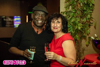 20191225-Par-pa-fotografie-ClubNouvelle-DiscoTrain-Xmasparty-8952-1kldt