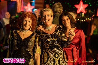 20191225-Par-pa-fotografie-ClubNouvelle-DiscoTrain-Xmasparty-8959-1kldt