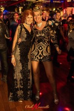 20191225-Par-pa-fotografie-ClubNouvelle-DiscoTrain-Xmasparty-8964-1kldt