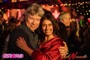 20191225-Par-pa-fotografie-ClubNouvelle-DiscoTrain-Xmasparty-8965-1kldt