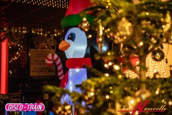 20191225-Par-pa-fotografie-ClubNouvelle-DiscoTrain-Xmasparty-8967-1kldt