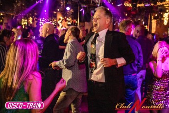 20191225-Par-pa-fotografie-ClubNouvelle-DiscoTrain-Xmasparty-8968-1kldt