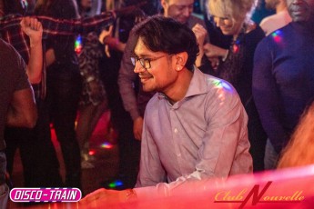 20191225-Par-pa-fotografie-ClubNouvelle-DiscoTrain-Xmasparty-8971-1kldt