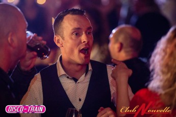 20191225-Par-pa-fotografie-ClubNouvelle-DiscoTrain-Xmasparty-8975-1kldt