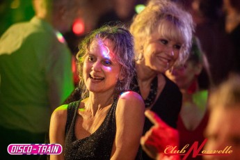 20191225-Par-pa-fotografie-ClubNouvelle-DiscoTrain-Xmasparty-8989-1kldt