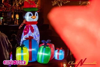 20191225-Par-pa-fotografie-ClubNouvelle-DiscoTrain-Xmasparty-8992-1kldt