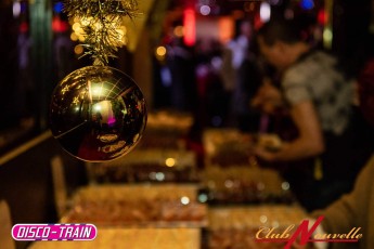 20191225-Par-pa-fotografie-ClubNouvelle-DiscoTrain-Xmasparty-8994-1kldt