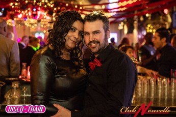 20191225-Par-pa-fotografie-ClubNouvelle-DiscoTrain-Xmasparty-9006-1kldt
