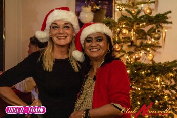 20191225-Par-pa-fotografie-ClubNouvelle-DiscoTrain-Xmasparty-9015-1kldt