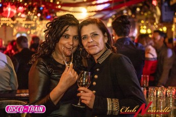 20191225-Par-pa-fotografie-ClubNouvelle-DiscoTrain-Xmasparty-9017-1kldt