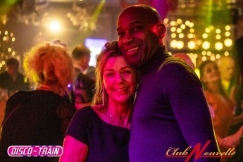 20191225-Par-pa-fotografie-ClubNouvelle-DiscoTrain-Xmasparty-9022-1kldt