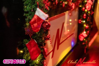20191225-Par-pa-fotografie-ClubNouvelle-DiscoTrain-Xmasparty-9024-1kldt