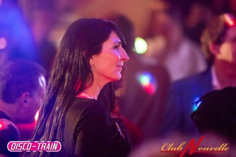 20191225-Par-pa-fotografie-ClubNouvelle-DiscoTrain-Xmasparty-9027-1kldt