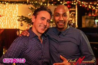 20191225-Par-pa-fotografie-ClubNouvelle-DiscoTrain-Xmasparty-9048-1kldt