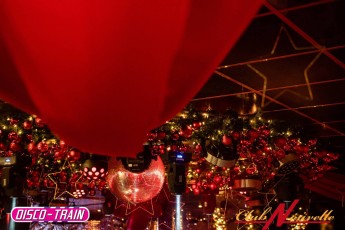 20191225-Par-pa-fotografie-ClubNouvelle-DiscoTrain-Xmasparty-9049-1kldt