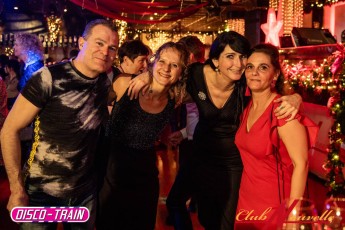20191225-Par-pa-fotografie-ClubNouvelle-DiscoTrain-Xmasparty-9051-1kldt