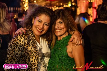 20191225-Par-pa-fotografie-ClubNouvelle-DiscoTrain-Xmasparty-9055-1kldt
