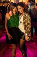 20191225-Par-pa-fotografie-ClubNouvelle-DiscoTrain-Xmasparty-9056-1kldt