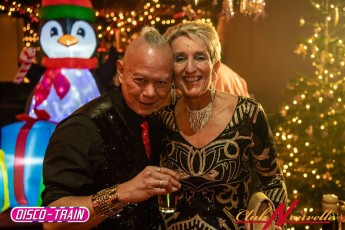20191225-Par-pa-fotografie-ClubNouvelle-DiscoTrain-Xmasparty-9062-1kldt