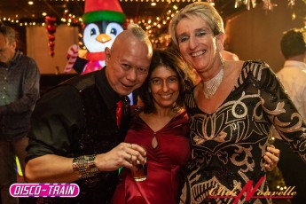 20191225-Par-pa-fotografie-ClubNouvelle-DiscoTrain-Xmasparty-9064-1kldt