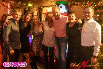 20191225-Par-pa-fotografie-ClubNouvelle-DiscoTrain-Xmasparty-9068-1kldt