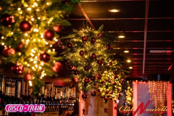 20191225-Par-pa-fotografie-ClubNouvelle-DiscoTrain-Xmasparty-9078-1kldt