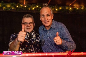 20191225-Par-pa-fotografie-ClubNouvelle-DiscoTrain-Xmasparty-9080-1kldt